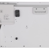 Конвектор Maxwell MW-4042