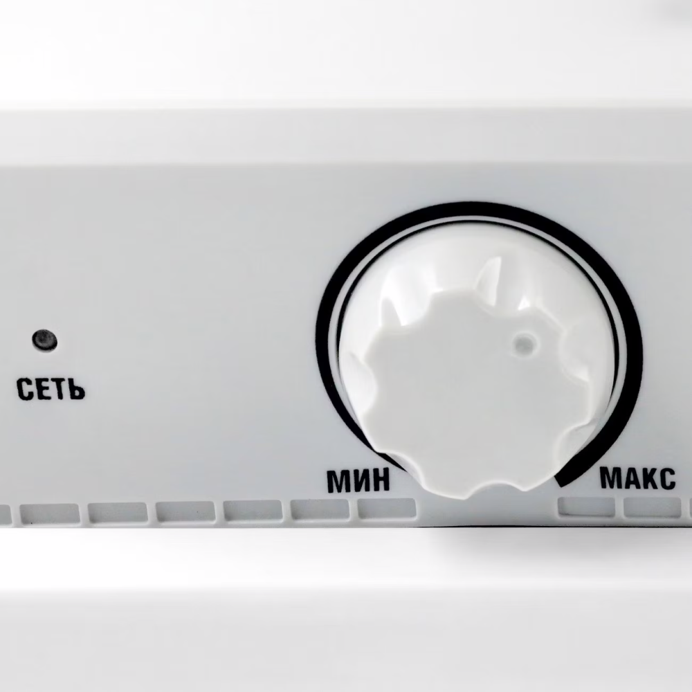 Конвектор Maxwell MW-4042 - фото 4