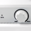 Конвектор Maxwell MW-4042 - фото 4