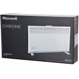 Конвектор Maxwell MW-4042