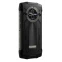 Смартфон Blackview BV8200 12/256Gb Black - BV8200-12256BLA - фото 5