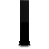 Акустическая система Wharfedale Diamond 12.3 Black Oak (WH-066395-00A)