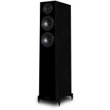 Акустическая система Wharfedale Diamond 12.3 Black Oak (WH-066395-00A)