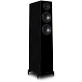 Акустическая система Wharfedale Diamond 12.3 Black Oak (WH-066395-00A)
