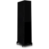Акустическая система Wharfedale Diamond 12.3 Black Oak (WH-066395-00A)