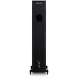 Акустическая система Wharfedale Diamond 12.3 Black Oak (WH-066395-00A)
