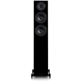 Акустическая система Wharfedale Diamond 12.3 Walnut Pearl (WH-066316-00A)