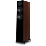 Акустическая система Wharfedale Diamond 12.3 Walnut Pearl (WH-066316-00A)