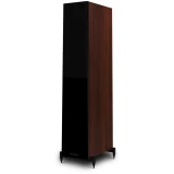 Акустическая система Wharfedale Diamond 12.3 Walnut Pearl (WH-066316-00A)