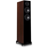 Акустическая система Wharfedale Diamond 12.3 Walnut Pearl (WH-066316-00A)