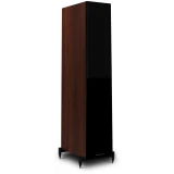 Акустическая система Wharfedale Diamond 12.3 Walnut Pearl (WH-066316-00A)
