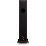 Акустическая система Wharfedale Diamond 12.3 Walnut Pearl (WH-066316-00A)