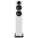 Акустическая система Wharfedale Diamond 12.4 Light Oak (WH-066424-00A)