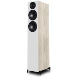 Акустическая система Wharfedale Diamond 12.4 Light Oak (WH-066424-00A)