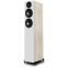 Акустическая система Wharfedale Diamond 12.4 Light Oak - WH-066424-00A - фото 3
