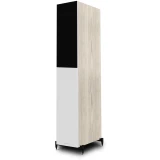 Акустическая система Wharfedale Diamond 12.4 Light Oak (WH-066424-00A)