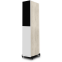Акустическая система Wharfedale Diamond 12.4 Light Oak - WH-066424-00A - фото 4