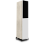 Акустическая система Wharfedale Diamond 12.4 Light Oak - WH-066424-00A - фото 6
