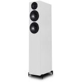 Акустическая система Wharfedale Diamond 12.4 White Oak (WH-066493-00A)