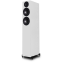 Акустическая система Wharfedale Diamond 12.4 White Oak - WH-066493-00A - фото 3