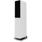 Акустическая система Wharfedale Diamond 12.4 White Oak (WH-066493-00A)
