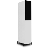 Акустическая система Wharfedale Diamond 12.4 White Oak (WH-066493-00A)
