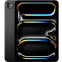 Планшет Apple iPad Pro 11" (M4) 256Gb Wi-Fi Space Black (MVV83HN/A)