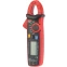 Токоизмерительные клещи UNI-T UT210D - 13-0008