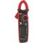 Токоизмерительные клещи UNI-T UT210D - 13-0008 - фото 2
