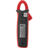 Токоизмерительные клещи UNI-T UT210D (13-0008)