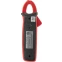 Токоизмерительные клещи UNI-T UT210D - 13-0008 - фото 3