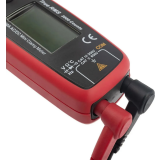 Токоизмерительные клещи UNI-T UT210D (13-0008)