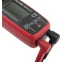 Токоизмерительные клещи UNI-T UT210D - 13-0008 - фото 4