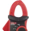 Токоизмерительные клещи UNI-T UT210D - 13-0008 - фото 5