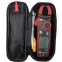 Токоизмерительные клещи UNI-T UT210D - 13-0008 - фото 6