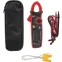 Токоизмерительные клещи UNI-T UT210D - 13-0008 - фото 7