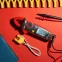 Токоизмерительные клещи UNI-T UT210D - 13-0008 - фото 8