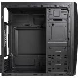 Корпус AeroCool Cs-102 Black (EN51660)