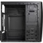 Корпус AeroCool Cs-102 Black - EN51660 - фото 8