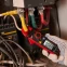 Токоизмерительные клещи UNI-T UT210D - 13-0008 - фото 9