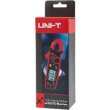 Токоизмерительные клещи UNI-T UT210D (13-0008)