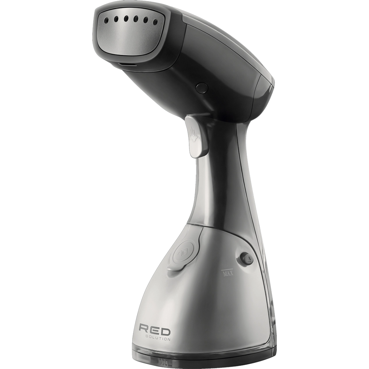 Отпариватель RED Solution HS760
