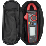 Токоизмерительные клещи UNI-T UT210E (13-0009)