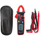 Токоизмерительные клещи UNI-T UT210E (13-0009)