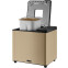 Хлебопечь Rondell RDE-1642 White/Black - фото 3