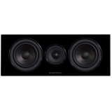 Акустическая система Wharfedale Diamond 12.C Black Oak (WH-066595-00A)