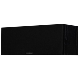 Акустическая система Wharfedale Diamond 12.C Black Oak (WH-066595-00A)