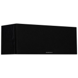 Акустическая система Wharfedale Diamond 12.C Black Oak (WH-066595-00A)