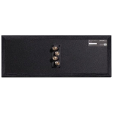 Акустическая система Wharfedale Diamond 12.C Black Oak (WH-066595-00A)