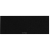 Акустическая система Wharfedale Diamond 12.C Walnut Pearl (WH-066516-00A)